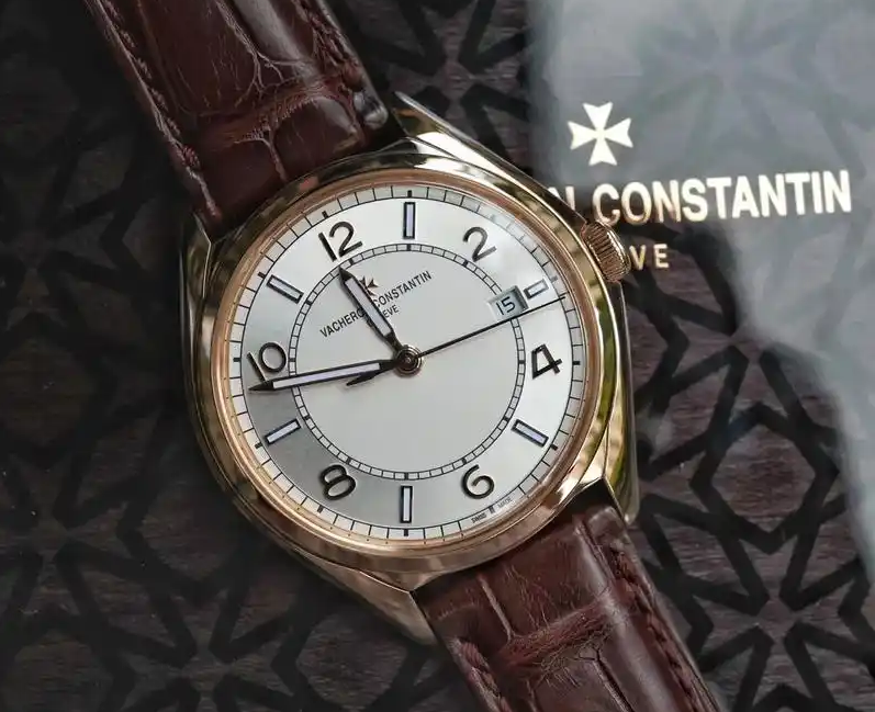 北京江诗丹顿官方售后维修保养服务中心定制解决方案